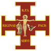 Logo RPS