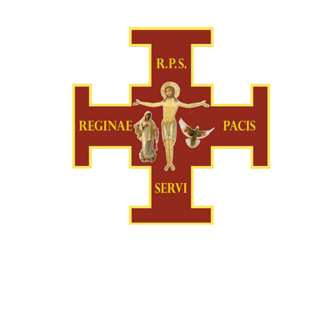 Logo RPS