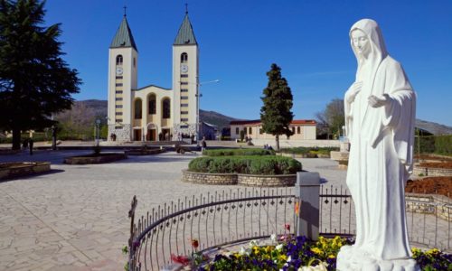 virgen-medjugorie2